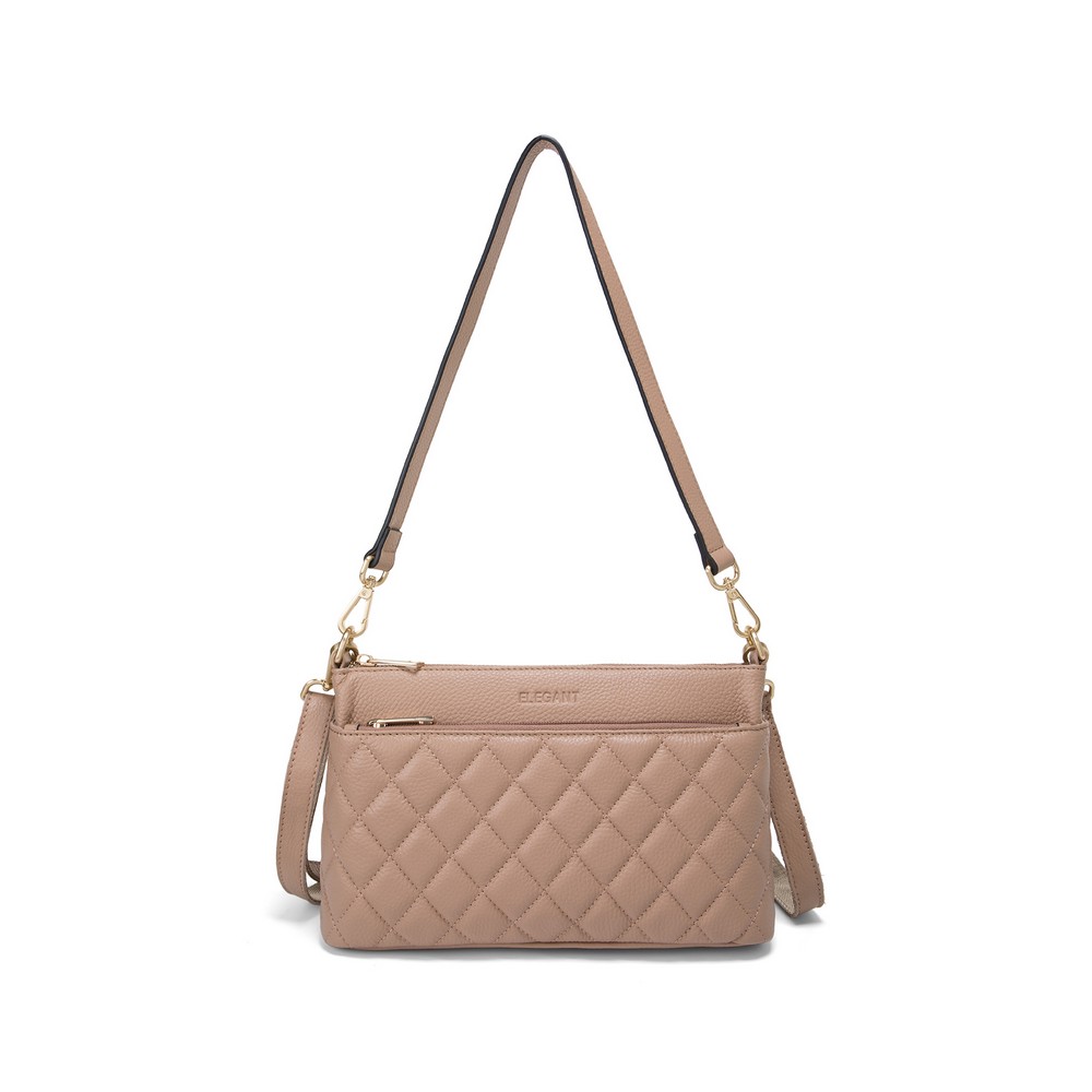 Serenade discount handbags australia