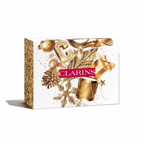 Clarins - Holiday Extra-Firming Collection Gift Set 4pce