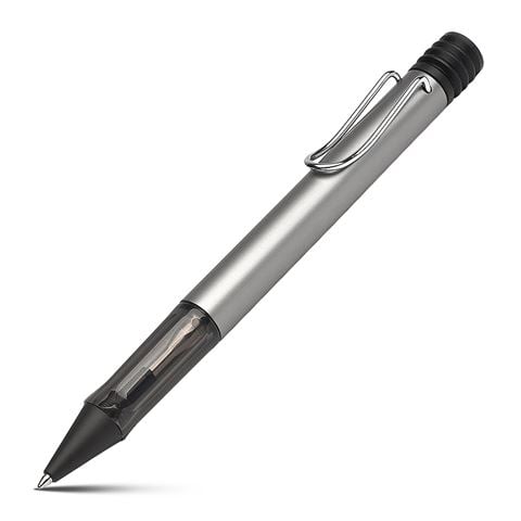 Lamy - AL-Star Ballpoint Pen Graphite