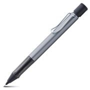 Lamy - Al-Star Mechanical Pencil Graphite