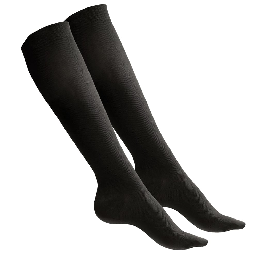 Go Travel Flight Socks Large Peter's of Kensington