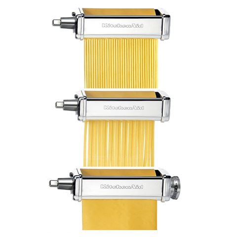 KitchenAid