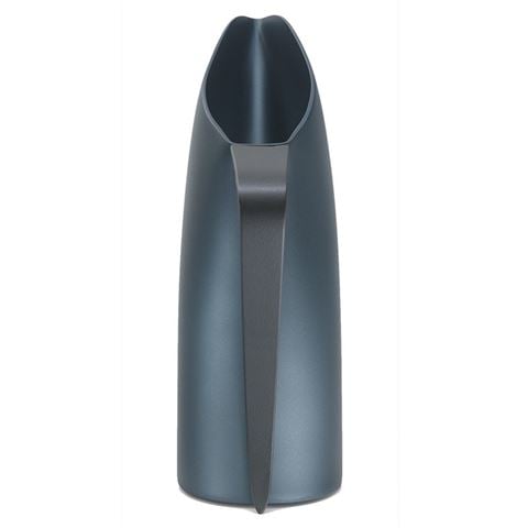 Fink - Limited Edition Jug Satin Blue Steel