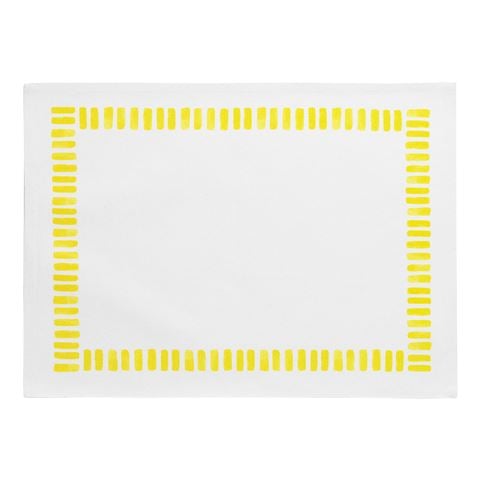 Porto - Riviera Placemat Set 33x45cm 4pce