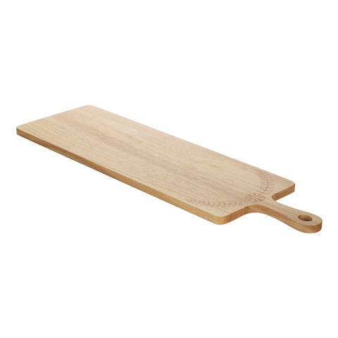 Porto - La Fromage Paddle Board 20x70cm