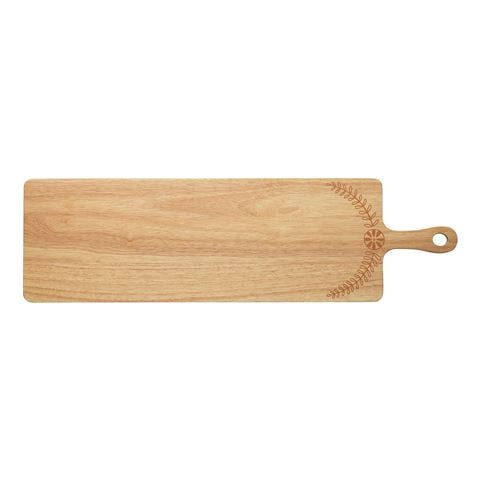 Porto - La Fromage Paddle Board 20x70cm