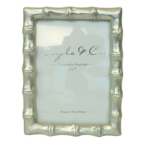 Flair Decor