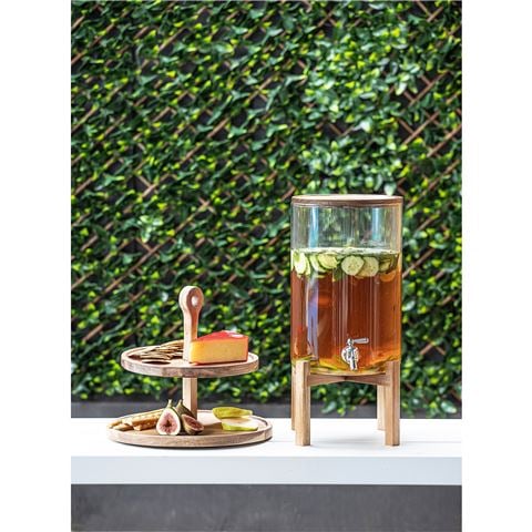 Ladelle - Gather Drink Dispenser 8L