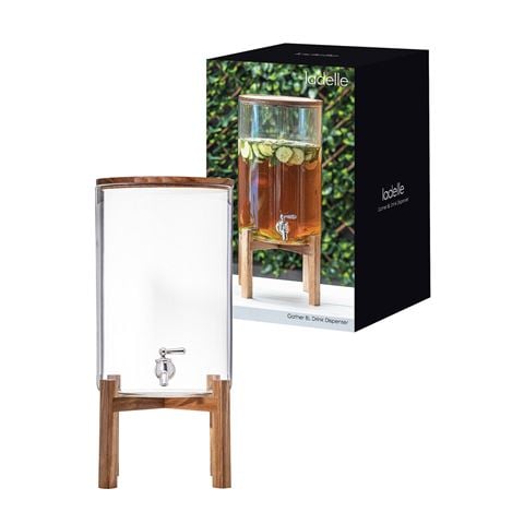 Ladelle - Gather Drink Dispenser 8L