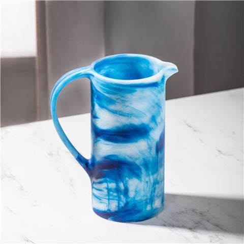 Tempa - Marlow Jug Ocean 1.6L