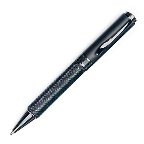 Monteverde - Innova Formula M Ballpoint Pen PVD Black