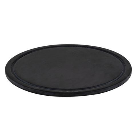 Ladelle - Supreme Slate Platter 29cm