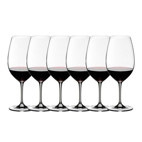 Riedel
