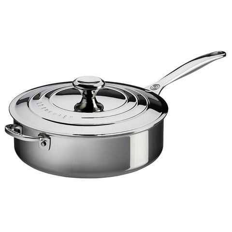 Le Creuset