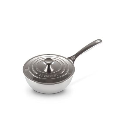 Le Creuset