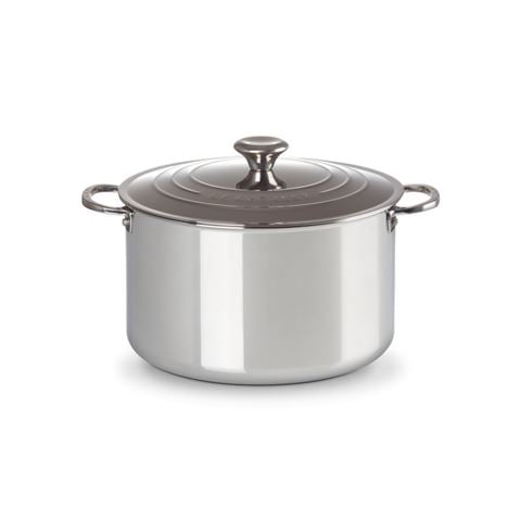 Le Creuset