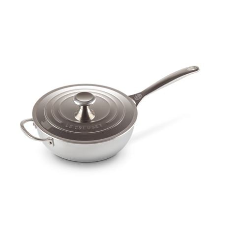 Le Creuset
