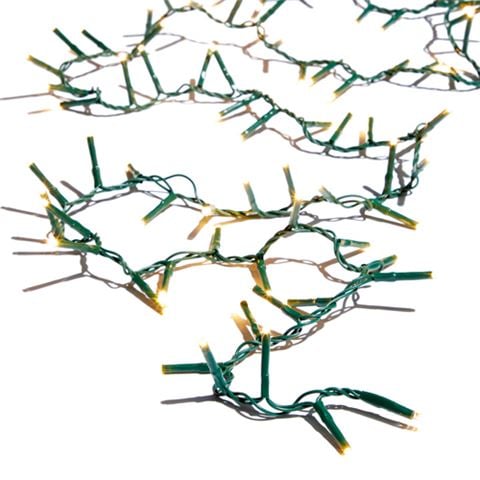 Raz Snake Green Wire - Peter's of Kensington