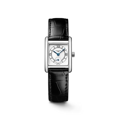 Longines