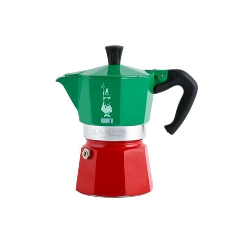 Bialetti