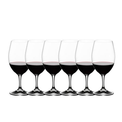 Riedel