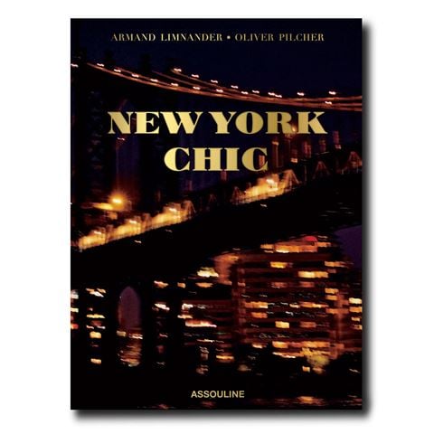 Assouline