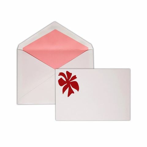 Assouline Travel From Home Stationery - Peter's of Kensington
