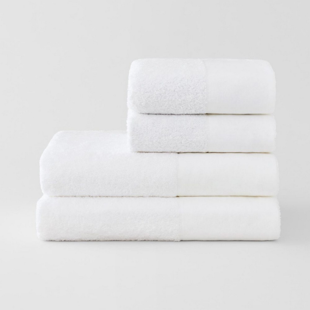 Sheridan discount towel set