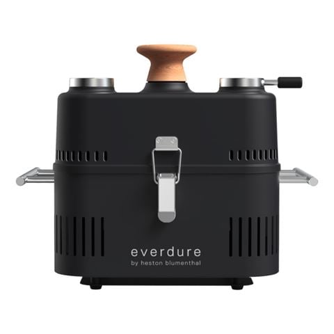 Everdure