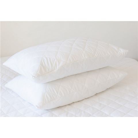 Frenkel - Pillow Protector Standard