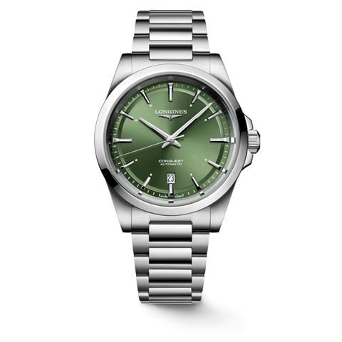 Longines