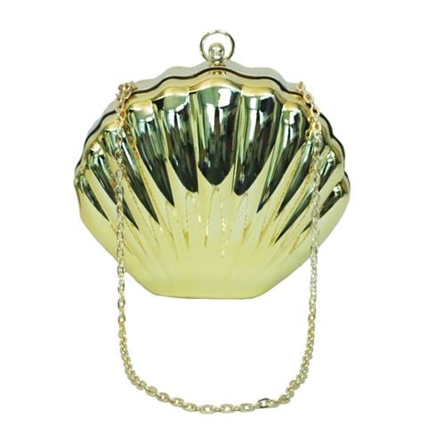 Amber Sceats - Serifos Handbag