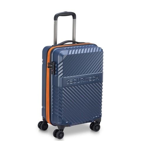 Securitech by Delsey