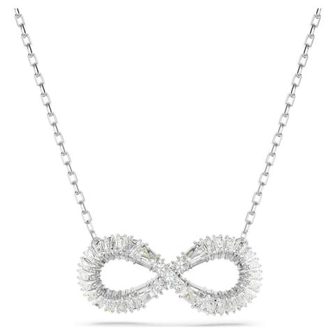 Swarovski Jewellery