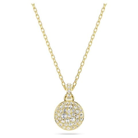 Swarovski Jewellery