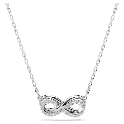 Swarovski Jewellery