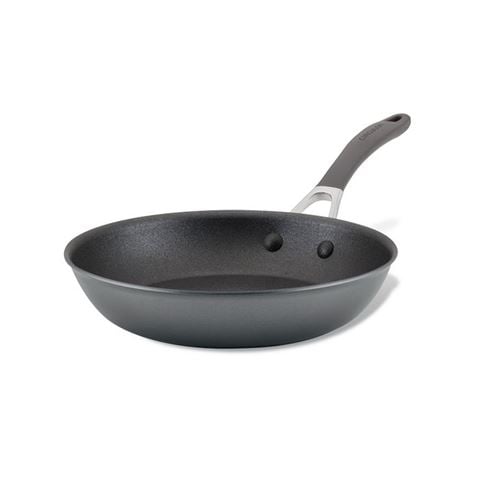 Circulon - ScratchDefense A1 Nonstick Induction Skillet 21cm