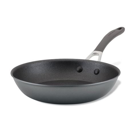 Circulon - ScratchDefense A1 Nonstick Induction Skillet 25cm