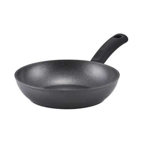 Essteele - Per Benessere Ceramic Nonstick Induction Open Skillet 20cm