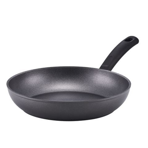 Essteele Per Benessere Ceramic Nonstick Induction Open Skillet 28cm - Peter's of Kensington