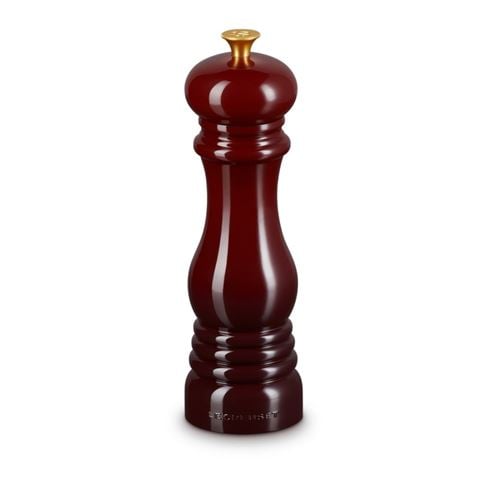 Le Creuset - Salt Mill Garnet 21cm