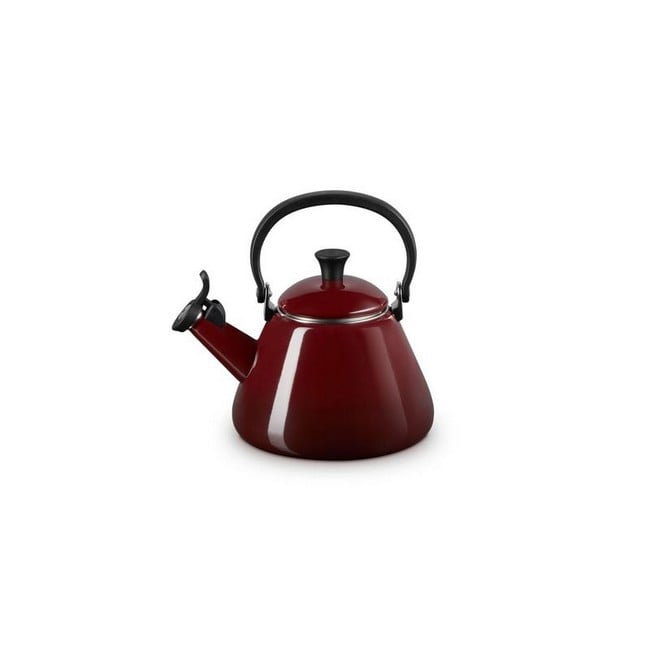 Kone Kettle Garnet 1.6L