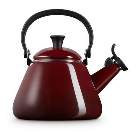 Kone Kettle Garnet 1.6L