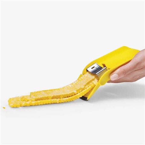 Dreamfarm - Corpeel No Mess Corn Peeler
