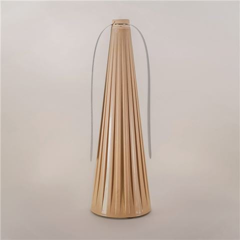 ShooAway - Fly Repellent Fan Recyclable Bamboo