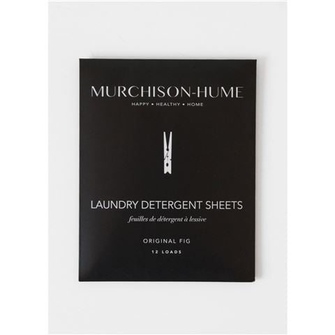 Murchison-Hume
