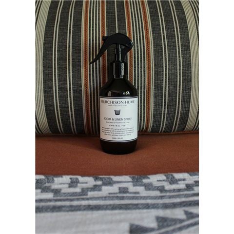 Murchison-Hume - Room & Linen Spray Original Fig 300ml