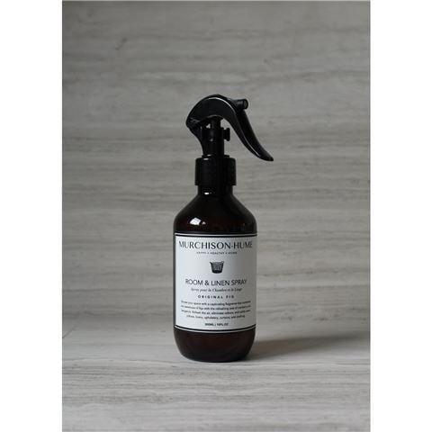 Murchison-Hume - Room & Linen Spray Original Fig 300ml