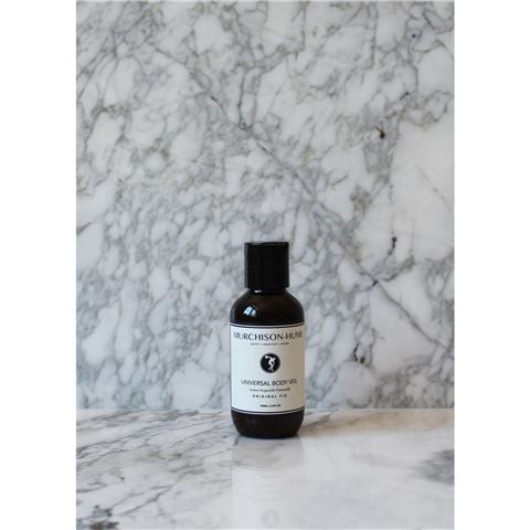 Murchison-Hume - Universal Body Veil Original Fig Travel Size 100ml