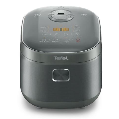Tefal